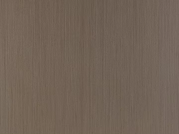 Wood grain 3d model