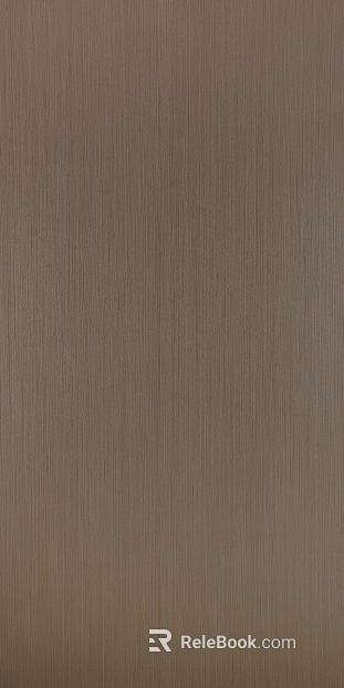 Wood grain texture