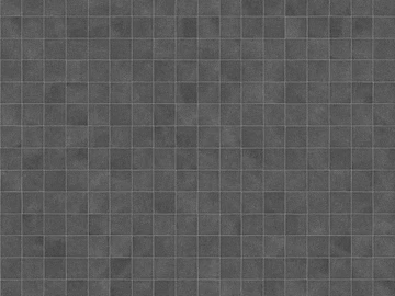 stone mosaic texture (ID:ffagg60280)