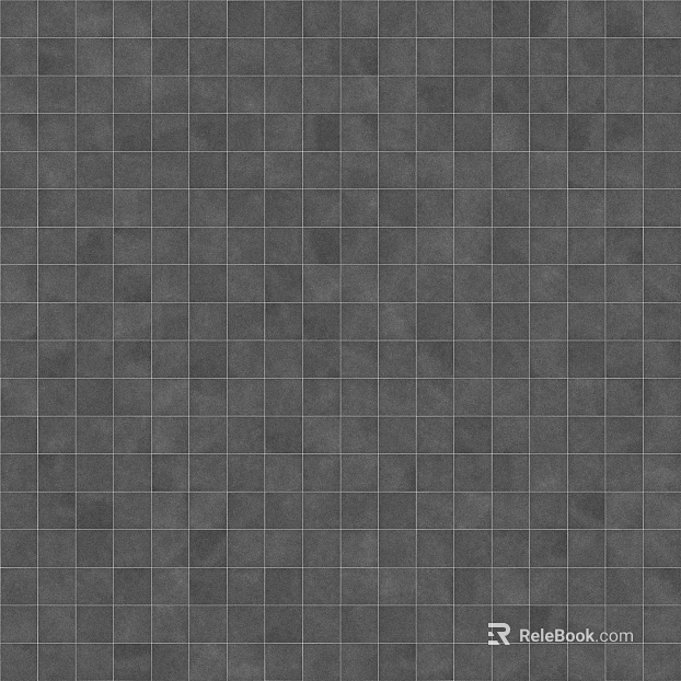 stone mosaic texture