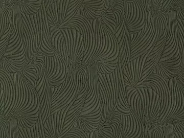 Patterned leather texture (ID:ffach647114)