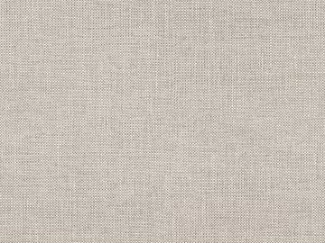 Linen weave texture (ID:ffach625250)