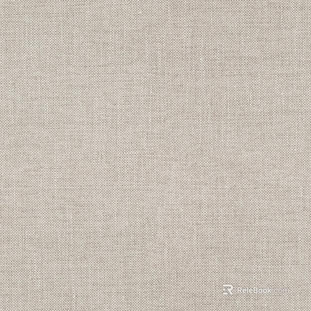Linen weave texture