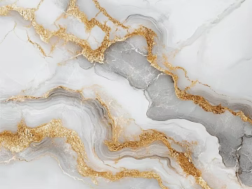 White marble texture (ID:ffajh517945)