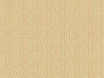 plain cloth texture (ID:ffaeh355852)