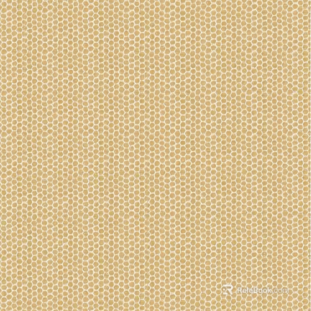 plain cloth texture