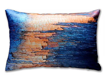 Modern Light Luxury Cushion texture (ID:ffach484006)