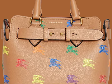 Bag texture (ID:ffaag53467)