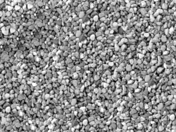Black and White Bump texture (ID:ffaag23819)