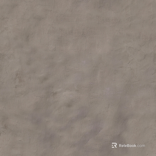 Mud texture