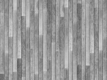 Wooden panel texture (ID:ffajf0994)