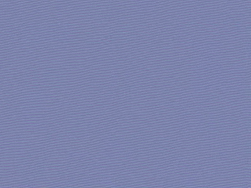 Normal Bump texture (ID:ffacg43992)