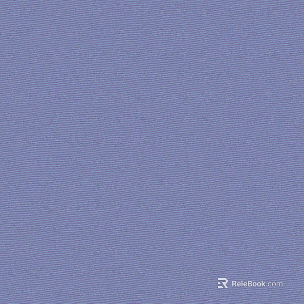 Normal Bump texture