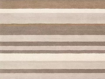 striped carpet texture (ID:ffajg70358)