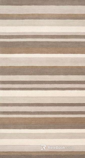 striped carpet texture