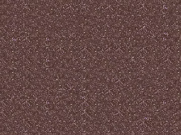 True stone paint texture (ID:ffagg96163)