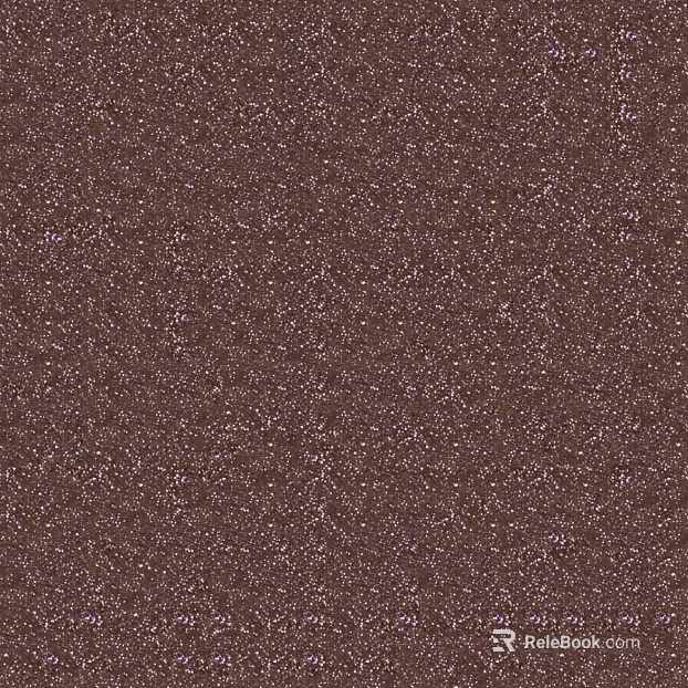True stone paint texture
