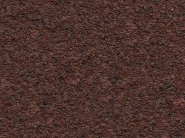 Granite General Red Granite texture (ID:ffajg25697)