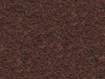 Granite texture (ID:ffajg25697)