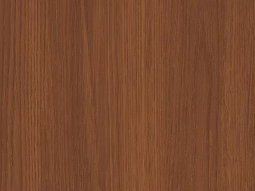wood grain teak wood grain texture (ID:ffaeh967782)