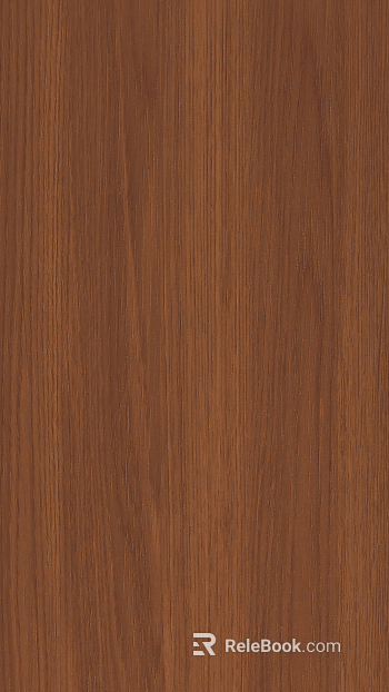 wood grain teak wood grain texture