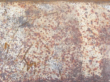 Rusty metal texture (ID:ffagf6563)