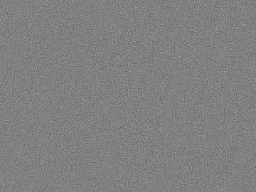 Black and White Bump 3d model
