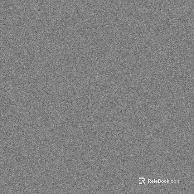 Black and White Bump texture
