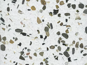 terrazzo texture (ID:ffacg17386)