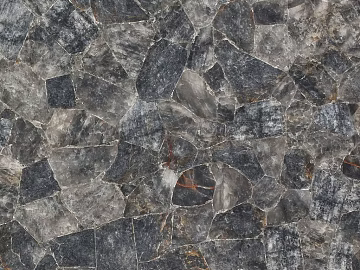Gravel texture (ID:ffajg87168)