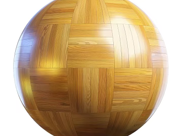 Floor PBR texture (ID:ffadg75182)