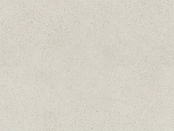 True stone paint texture (ID:ffach207986)