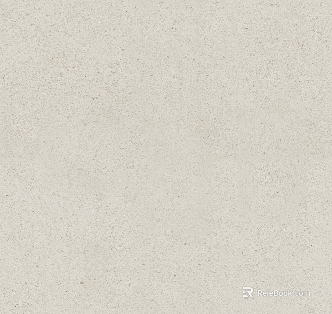True stone paint texture