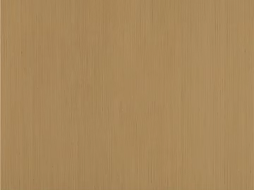 Modern log wood grain shades wood veneer 3d model