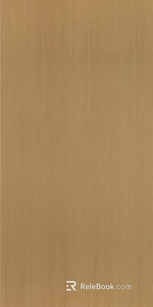 Modern log wood grain shades wood veneer texture