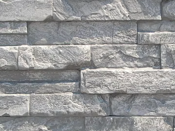 Culture Stone texture (ID:ffach458263)