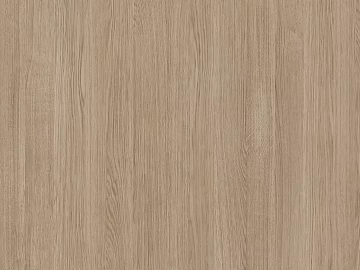 Wood grain Light walnut grain texture (ID:ffacg18994)