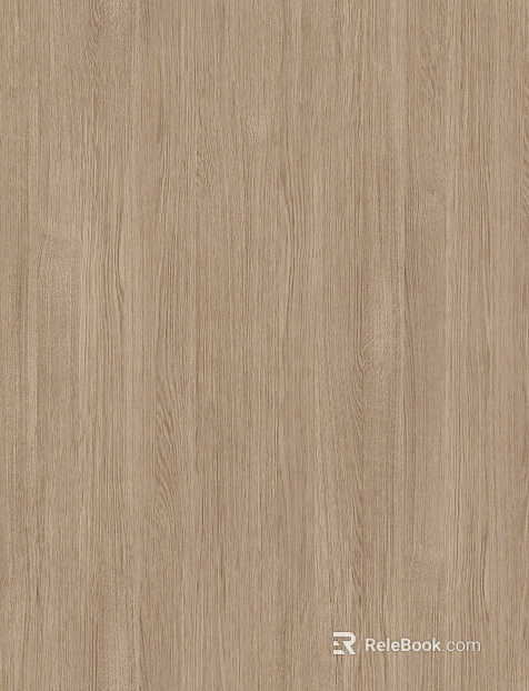 Wood grain Light walnut grain texture