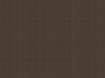 Dark brown striped fabric texture (ID:ffaeh159294)