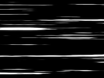 Black and white line bump map texture (ID:ffaeh965496)