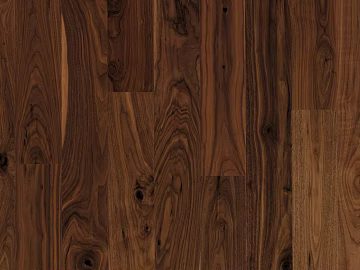 wooden floor brown wood grain floor texture (ID:ffaag20154)