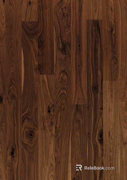 wooden floor brown wood grain floor texture