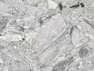 Crete Grey Luxury Stone texture (ID:ffach653254)