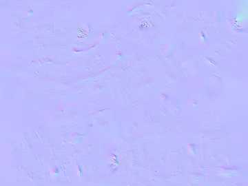 Normal Bump texture (ID:ffajg89853)