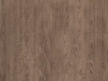 Wood grain texture (ID:ffabg68816)