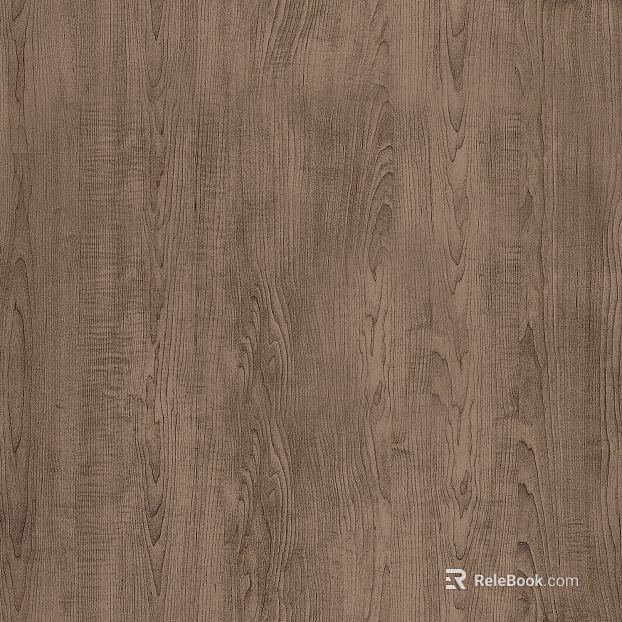 Wood grain texture