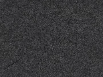 Stone texture (ID:ffaag90478)
