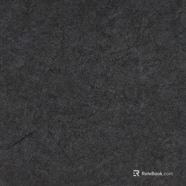 Stone texture