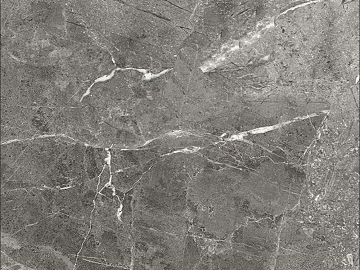 mesh pattern marble gray mesh pattern marble texture (ID:ffaeg78405)