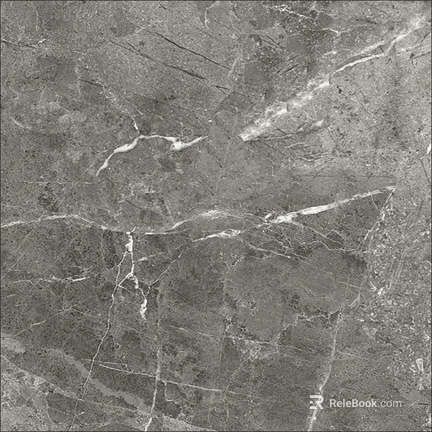 mesh pattern marble gray mesh pattern marble texture